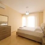 Sea View Apartments