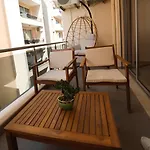 Sea View Apartments
